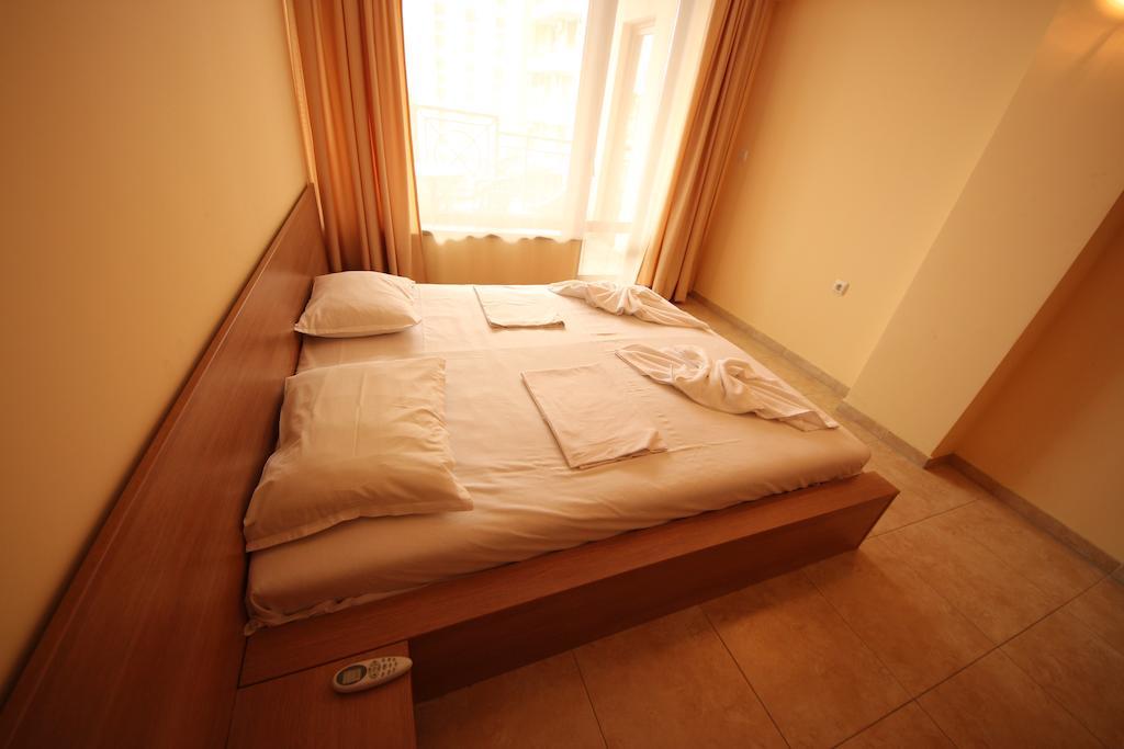 Menada Sea Regal Apartments ซันนีบีช ห้อง รูปภาพ